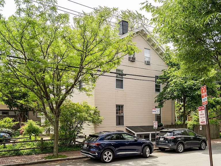 12 Shepard St #A — Photo 22