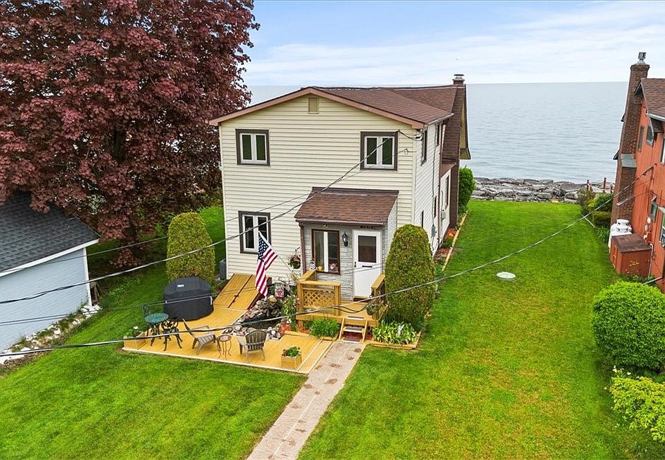 1st image of 7858 Newco Dr