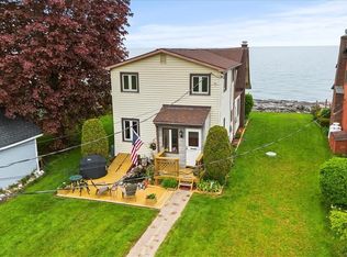 7858 Newco Dr, Hamlin, NY 14464