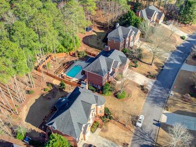3055 Walnut Creek Dr, Alpharetta, GA, 30005