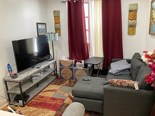 Rented by Maccabee 1 Realty Corp | media 24