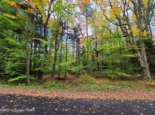LOT 32 Malory Ct, Pocono Lake, PA 18347