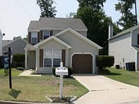 2nd image of 118 Ashton Green Blvd