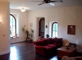 17620 Hillcrest Dr, Meadow Vista, CA 95722