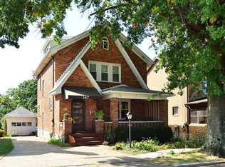 147 Grove Ave, Pittsburgh, PA 15229