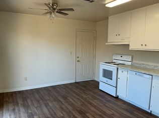 218 Strathaven Way #D, Stockton, CA 95210