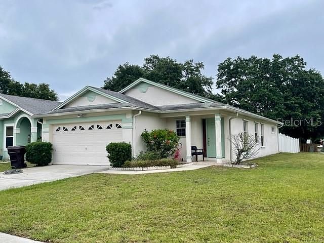 1st image of 2901 Willow Oak Ct