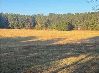 389 Taylorsville Rd #T1, Aragon, GA 30104