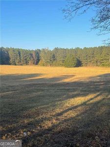389 Taylorsville Rd #T1, Aragon, GA, 30104
