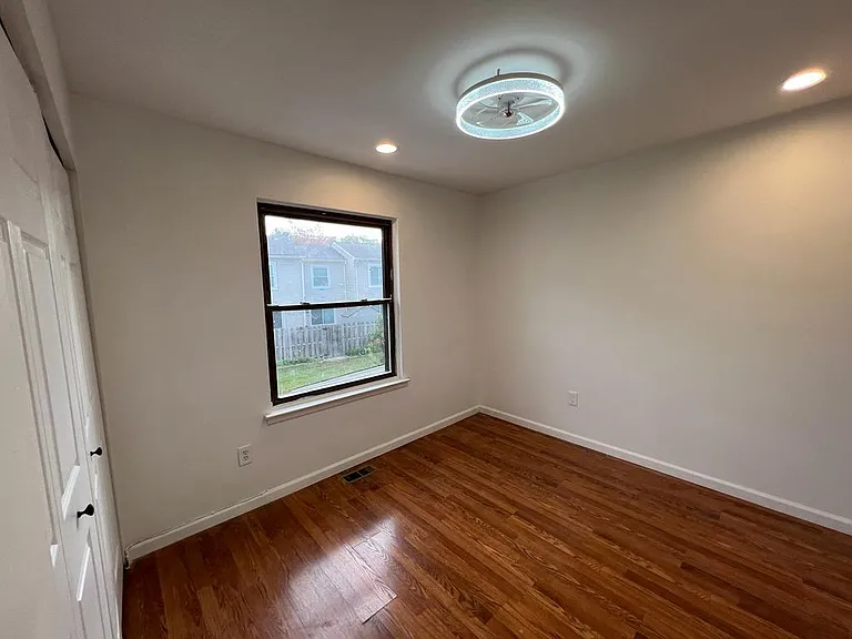246 Fir Tree Ct — Photo 7