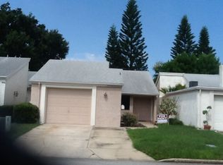 4137 Schooner Ln, New Port Richey, FL 34652