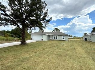 14882 SW 31st Pl, Ocala, FL 34481