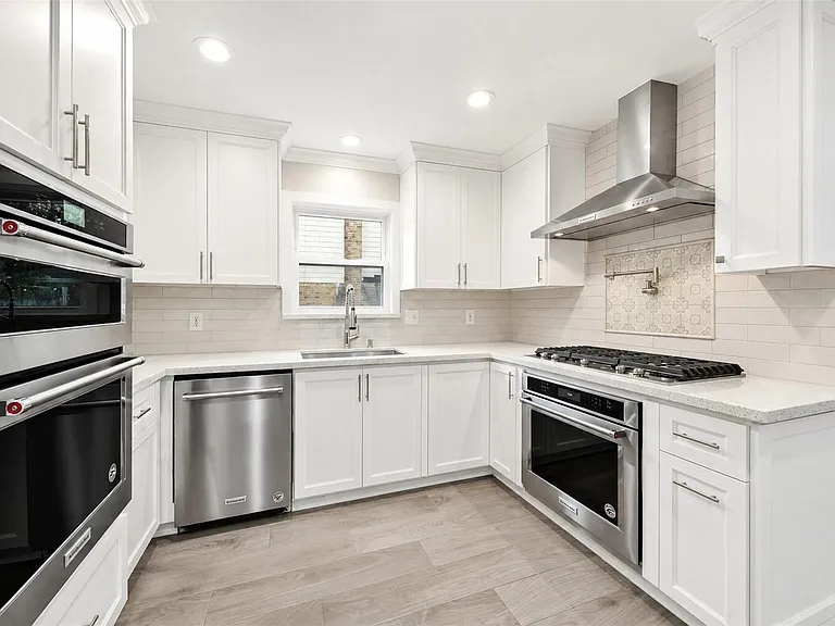 15414 Ripplestream St — Photo 14