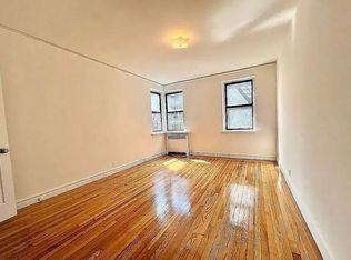 2265 University Ave #E6, Bronx, NY 10468