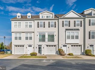 35814 S Gloucester Cir #3201, Millsboro, DE