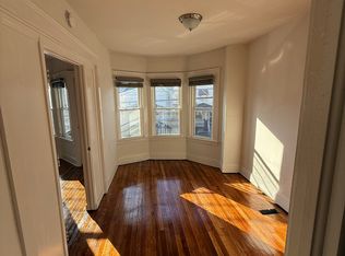 2535 Scranton Rd APT 2, Cleveland, OH 44113