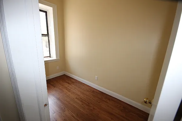 Rented by Landmark Realty & Management | media 1