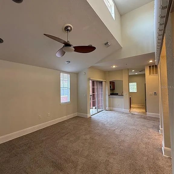 122 Vista Verdi Cir #324 — Photo 5