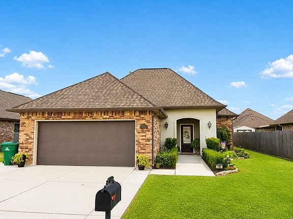 2nd image of 149 Magnolia Bluff Dr