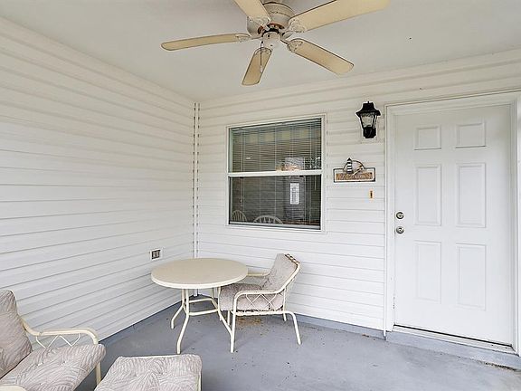4th image of 17362 SE 77th Helmsdale Ct