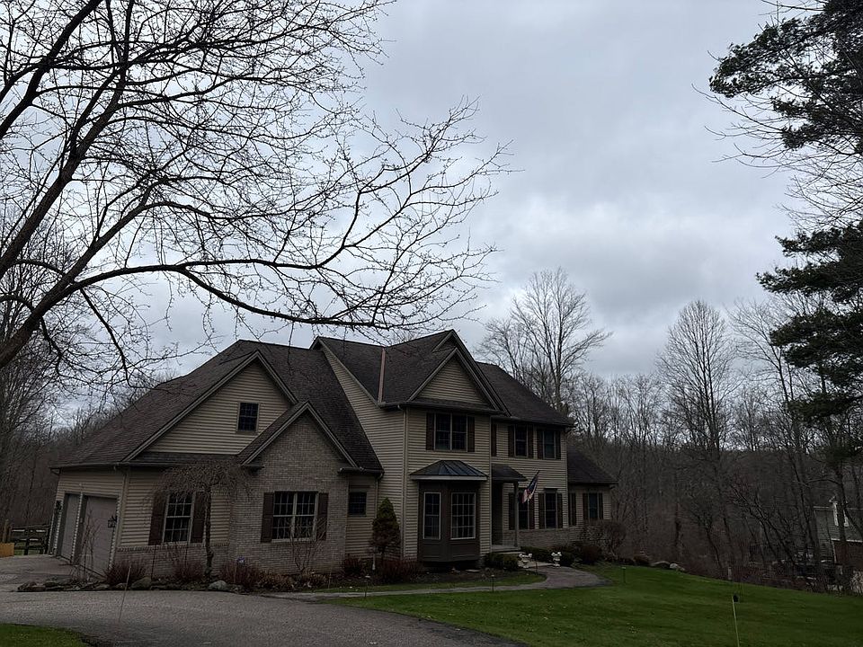 1st image of 12090 Quartermane Cir