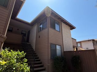 1329 Massachusetts Ave APT 201, Riverside, CA 92507