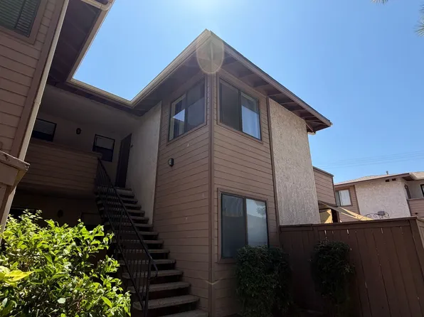 1329 Massachusetts Ave APT 201, Riverside, CA 92507