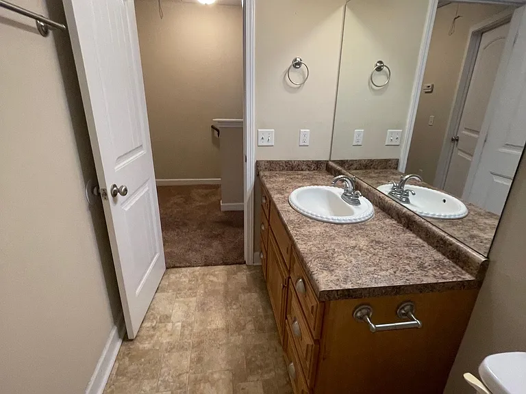 146 Nature Way — Photo 15