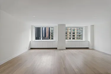 Rented by Artis Network Consulting & Real Estate Services Corp