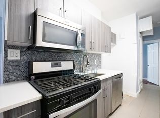 24 Lefferts Ave #2L, Brooklyn, NY 11225