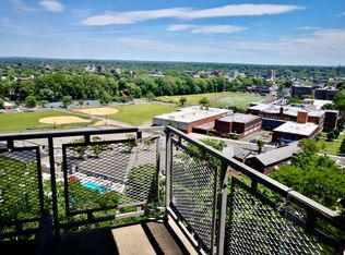 301 Beech St APT 12D, Hackensack, NJ 07601