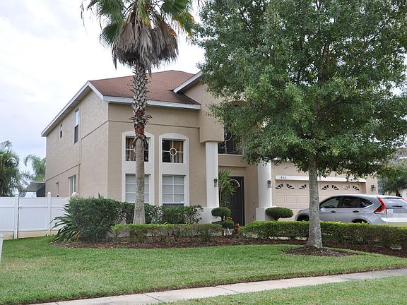 2nd image of 850 Whispering Cypress Ln