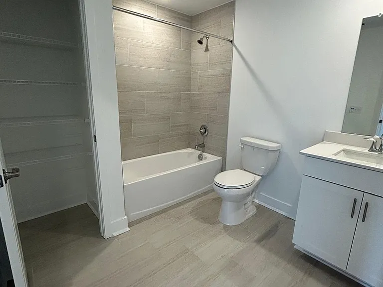 310 Cora Bergen Blvd — Photo 45