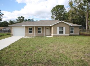 11 Spring Run, Ocala, FL 34472
