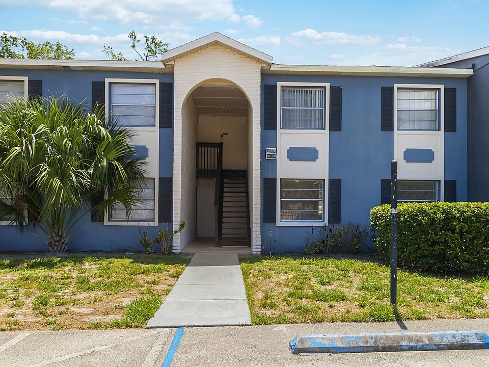 1st image of 2569 N Alafaya Trl APT 1-133
