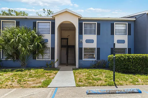 2569 N Alafaya Trl #133 Photo 1