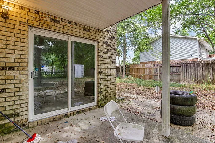 6240 Lanier Dr — Photo 6