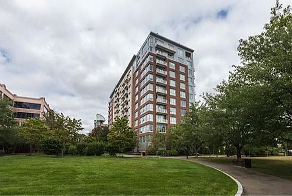 2nd image of 100 Station Lndg Unit 504