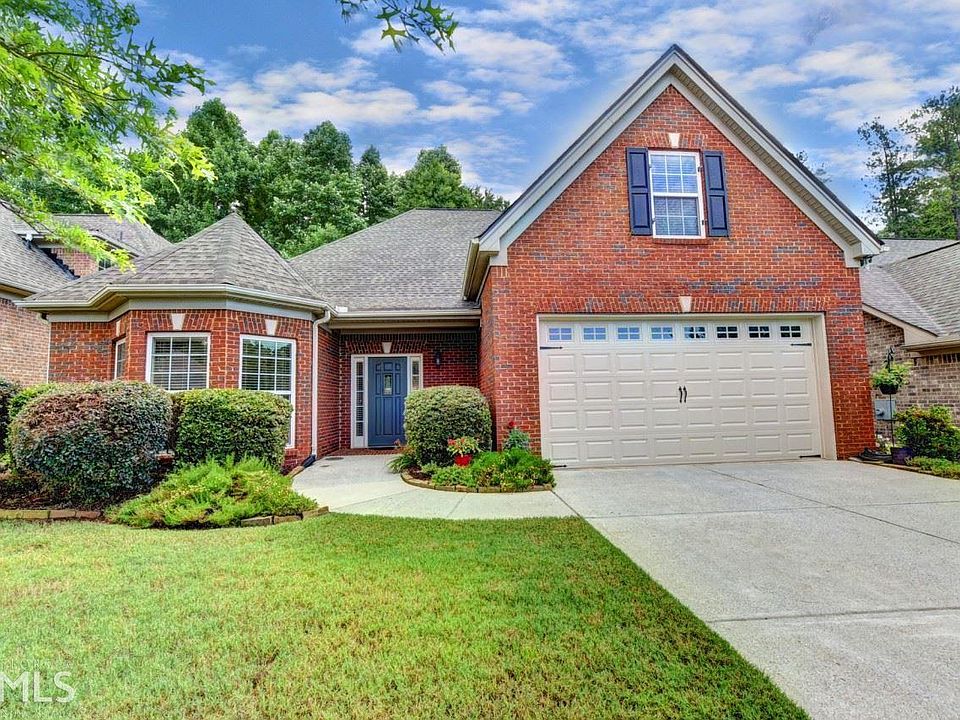 1st image of 677 Retreat Woods Way