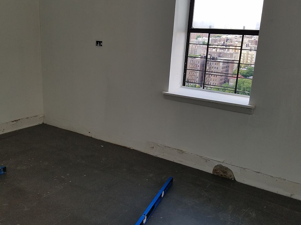1st image of 1749 Grand Concourse APT 13N