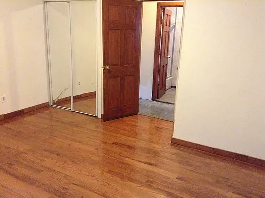 Rented by Urban Realty NYC | media 12