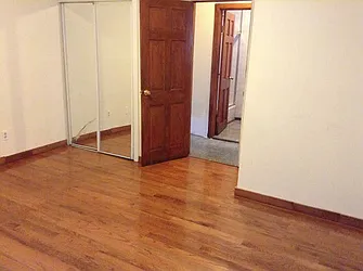 Rented by Urban Realty NYC