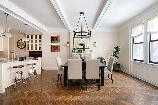 Sold by Heller Organization | media 1