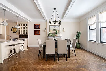 Sold by Heller Organization