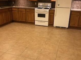 1324 Shore Blvd, Brooklyn, NY 11235
