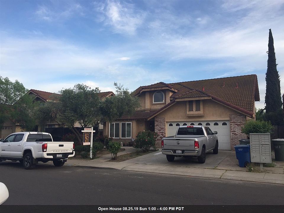 1st image of 1616 Sungate Dr