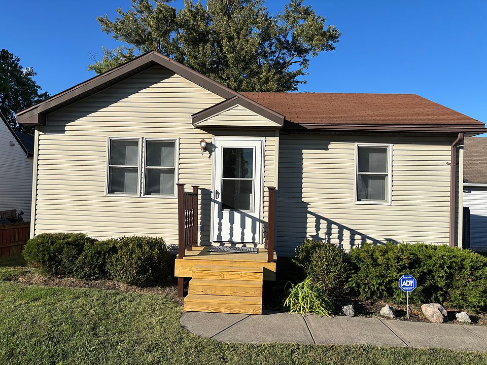 1st image of 2905 Telhurst Ct