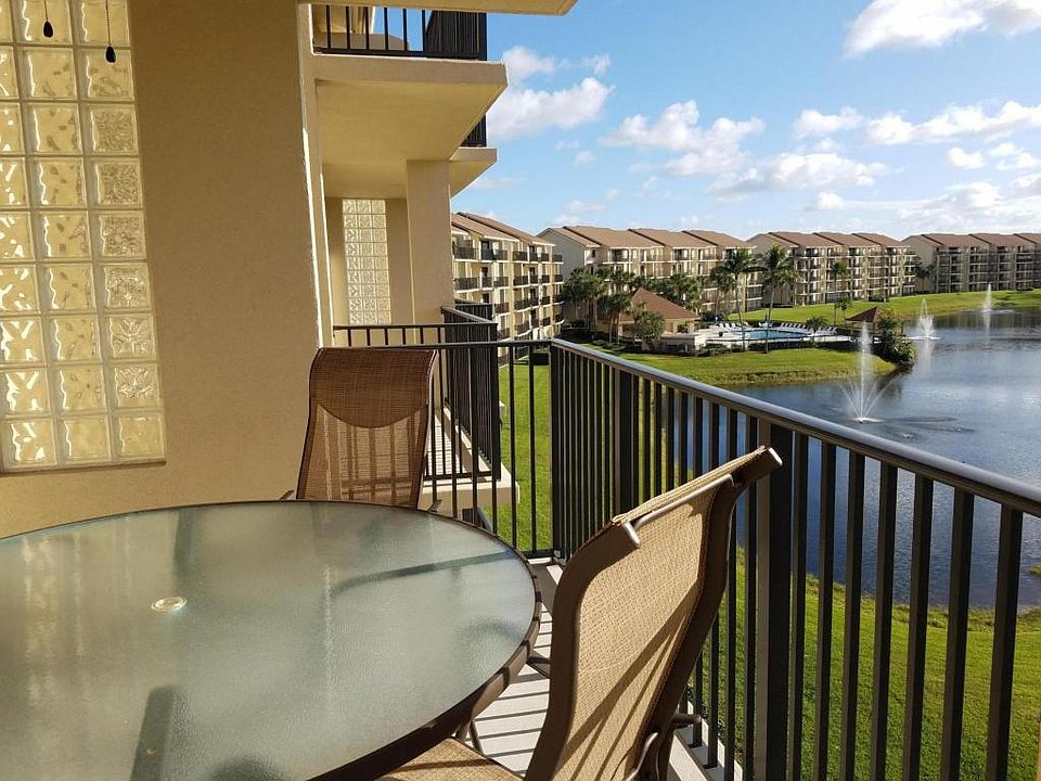 1st image of 501 Seafarer Cir APT 405