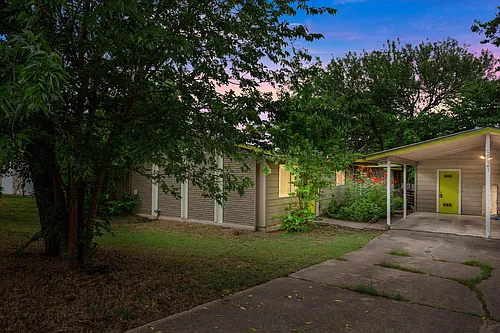 2021 Wheless Ln #A Photo 1 2021 Wheless Ln #A Photo 1