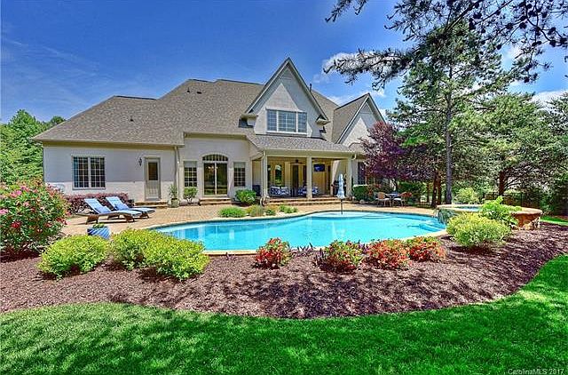 1st image of 198 Milford Cir